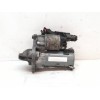 Recambio de motor arranque para ford fiesta (cb1) trend referencia OEM IAM 8V2111000AE  VALEO