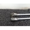 Recambio de amortiguadores maletero / porton para tata indigo sw referencia OEM IAM   