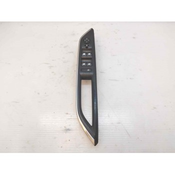 MANDO ELEVALUNAS DELANTERO IZQUIERDO 98248414ZD 01059A 