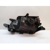 Recambio de faro derecho para peugeot partner (s1) referencia OEM IAM  126102 