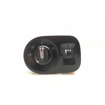 MANDO LUCES 5P1941431DK 