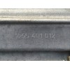 Recambio de caja cambios para bmw serie 3 berlina (e46) 320d referencia OEM IAM 1065401012  