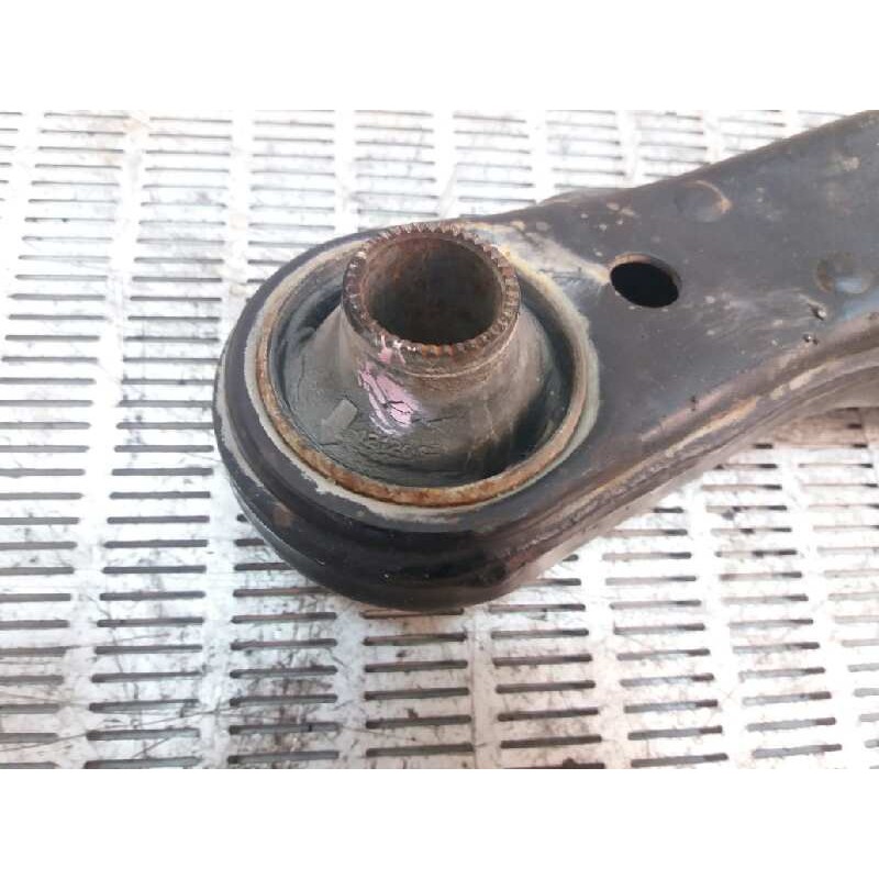 Recambio de brazo suspension inferior delantero izquierdo para toyota corolla (e11) 2.0 diesel cat referencia OEM IAM  96928 4