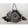 Recambio de caja cambios para toyota prius (nhw30) advance referencia OEM IAM P9093A11 512W318 