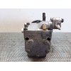 Recambio de compresor aire acondicionado para hyundai coupe (gk) 2.0 fx full referencia OEM IAM CD1BA02  