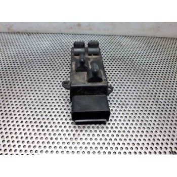 MANDO ELEVALUNAS DELANTERO IZQUIERDO 3279F 