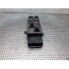 Recambio de mando elevalunas delantero izquierdo para chrysler voyager (gs) 2.4 le referencia OEM IAM 3279F  