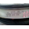 Recambio de piloto trasero derecho para renault megane i cabriolet (ea0) 1.6 referencia OEM IAM 7700830098  
