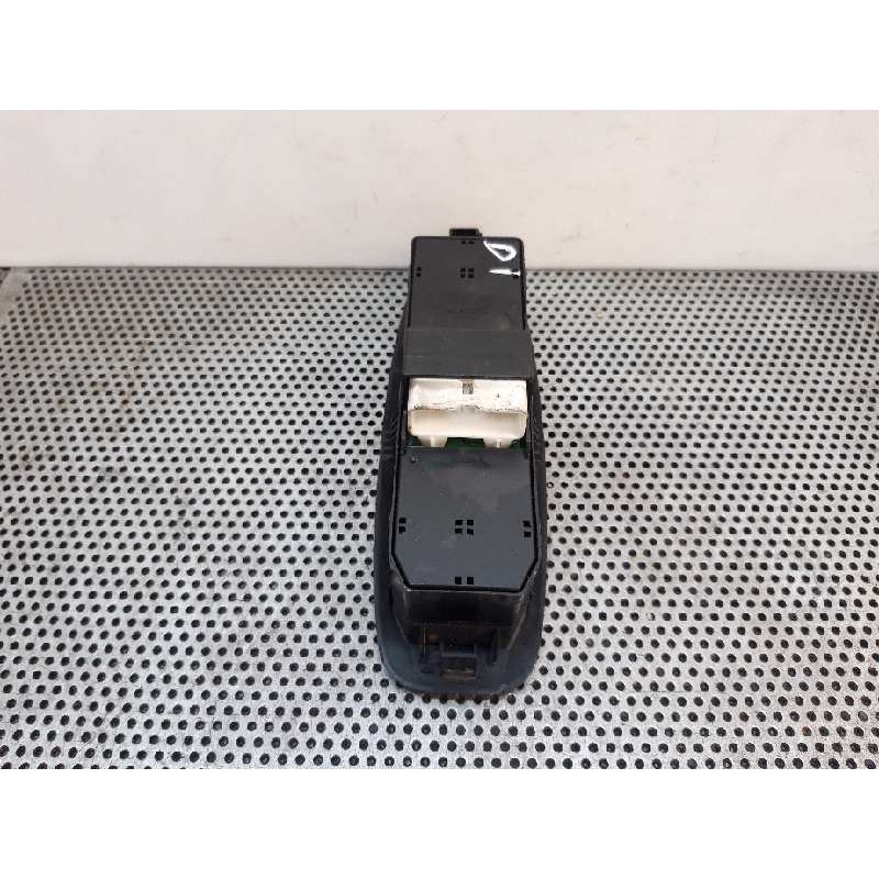 Recambio de mando elevalunas delantero izquierdo para hyundai accent (lc) gls referencia OEM IAM 620W10270 - Gris 4