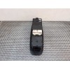 Recambio de mando elevalunas delantero izquierdo para hyundai accent (lc) gls referencia OEM IAM 620W10270  