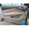 ford grand c-max del año 2011