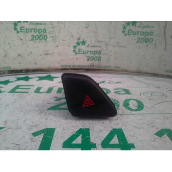 WARNING 864W01404 