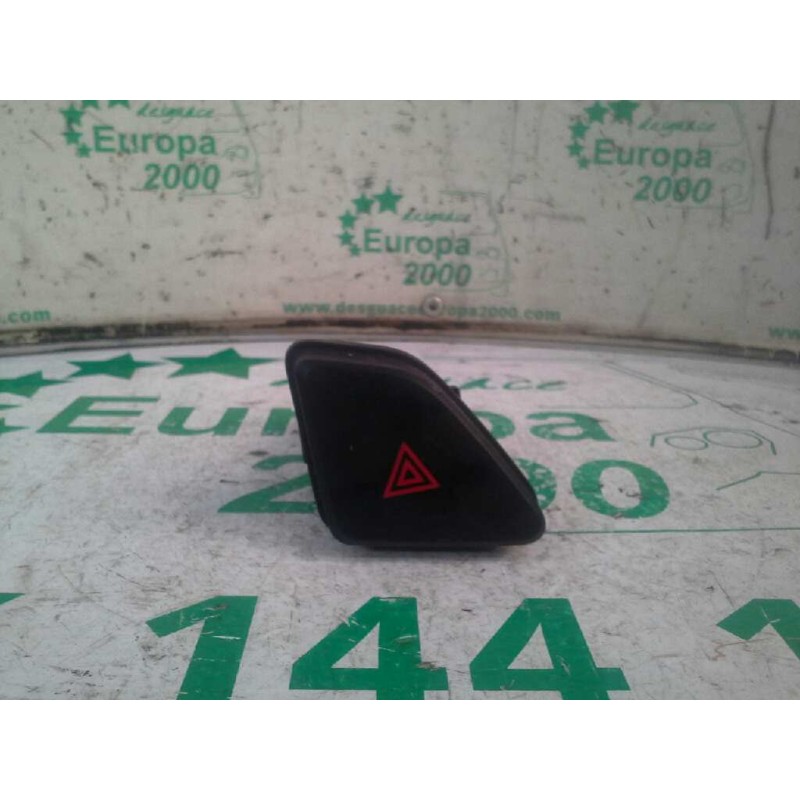 Recambio de warning para hyundai i30 1.6 crdi cat referencia OEM IAM 864W01404  