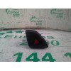 Recambio de warning para hyundai i30 1.6 crdi cat referencia OEM IAM 864W01404  