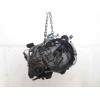 Recambio de caja cambios para renault clio ii fase i (b/cbo) 1.2 alize referencia OEM IAM JB1963  