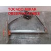 Recambio de elevalunas delantero izquierdo para ford fiesta berl./courier si referencia OEM IAM   