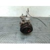 Recambio de compresor aire acondicionado para suzuki swift sf berlina (ea) 1.3 cat referencia OEM IAM 9520070CA2 52574 