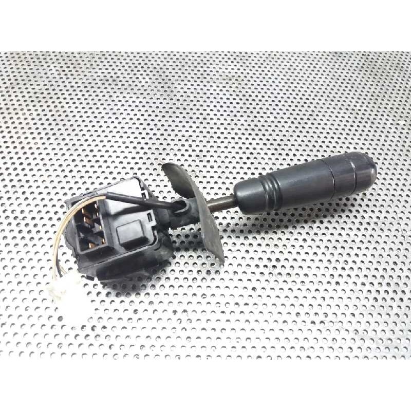 Recambio de mando luces para daewoo leganza referencia OEM IAM 96206801 3893201000 3