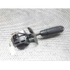 Recambio de mando luces para daewoo leganza referencia OEM IAM 96206801 3893201000 