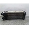 Recambio de intercooler para citroën xsara picasso 1.6 hdi 110 sx top referencia OEM IAM 9645965180  
