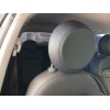 Recambio de asiento delantero derecho para fiat 500x (334_) 1.0 (334.axn1b) referencia OEM IAM   