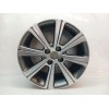 Recambio de llanta para citroën c4 ii (nc_) 1.2 thp 110 referencia OEM IAM 9673707777  
