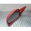 Recambio de retrovisor izquierdo para hyundai coupe (rd) 1.6 16v cat referencia OEM IAM   