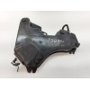 Recambio de deposito aditivo fap para peugeot 308 sw envy referencia OEM IAM 9671981280 01010295460183 