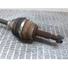 Recambio de transmision trasera derecha para kia sportage lx 4x4 referencia OEM IAM   