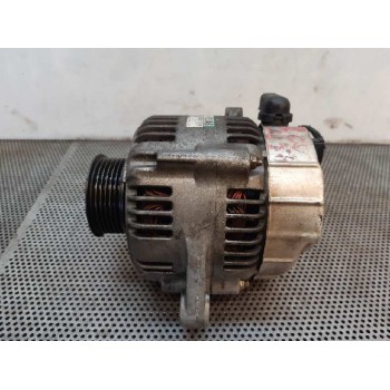 ALTERNADOR 04896123AB TN1210004373 