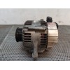 Recambio de alternador para chrysler 300 m (lr) 2.7 v6 referencia OEM IAM 04896123AB TN1210004373 