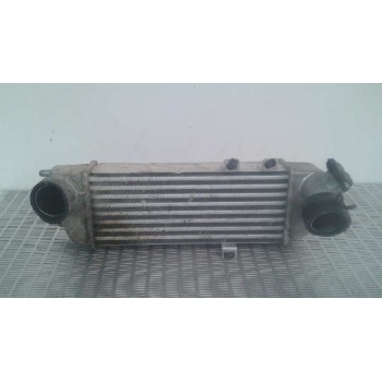 INTERCOOLER 282712A610 