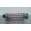 Recambio de intercooler para hyundai i30 1.6 crdi cat referencia OEM IAM 282712A610  