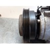 Recambio de compresor aire acondicionado para hyundai coupe (gk) 2.0 fx full referencia OEM IAM CD1BA02  