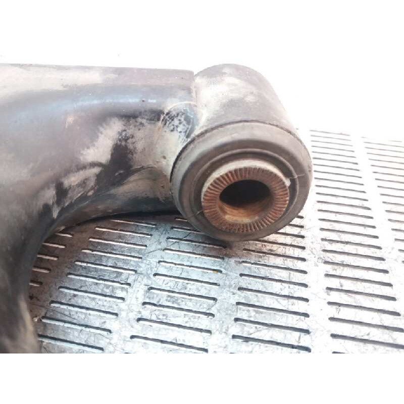 Recambio de brazo suspension inferior delantero izquierdo para toyota corolla (e11) 2.0 diesel cat referencia OEM IAM  96928 5