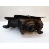 Recambio de faro derecho para peugeot partner (s1) referencia OEM IAM  126102 