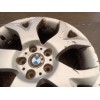 Recambio de llanta para bmw x3 (e83) 3.0d referencia OEM IAM 3401202 E8JX18 