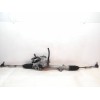 Recambio de cremallera direccion para peugeot 208 style referencia OEM IAM 6700003502 6820000190 