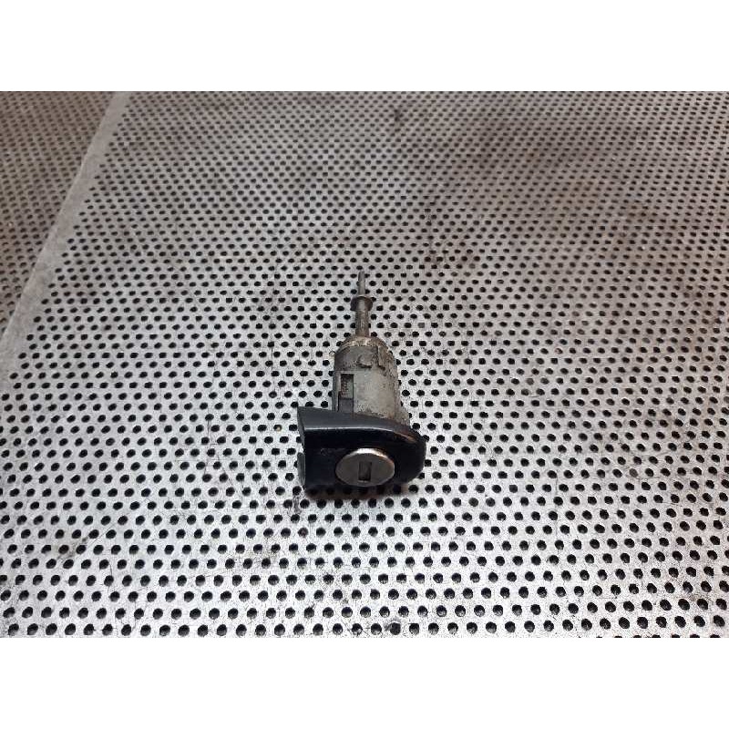 Recambio de bombin puerta delantera derecha para seat arosa (6h1) stella referencia OEM IAM   