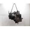 Recambio de caja cambios para renault clio ii fase i (b/cbo) 1.2 alize referencia OEM IAM JB1963  