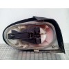 Recambio de piloto trasero derecho para renault megane i cabriolet (ea0) 1.6 referencia OEM IAM 7700830098  
