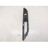 Recambio de mando elevalunas delantero izquierdo para peugeot 3008 allure referencia OEM IAM 98248414ZD 01059A 