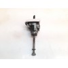 Recambio de bombin puerta delantera izquierda para toyota prius (nhw20) executive referencia OEM IAM   