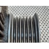 Recambio de alternador para chrysler 300 m (lr) 2.7 v6 referencia OEM IAM 04896123AB TN1210004373 