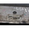 Recambio de intercooler para citroën xsara picasso 1.6 hdi 110 sx top referencia OEM IAM 9645965180  