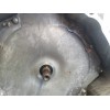 Recambio de caja cambios para toyota prius (nhw30) advance referencia OEM IAM P9093A11 512W318 