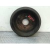 Recambio de tambor freno trasero para toyota yaris (ncp1/nlp1/scp1) 1.0 linea sol referencia OEM IAM   