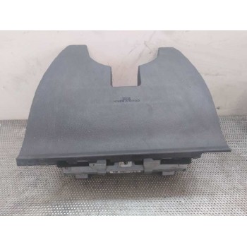AIRBAG DELANTERO IZQUIERDO 106228607M07 