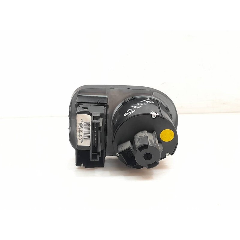 Recambio de mando luces para seat altea (5p1) stylance / style referencia OEM IAM 5P1941431DK 3