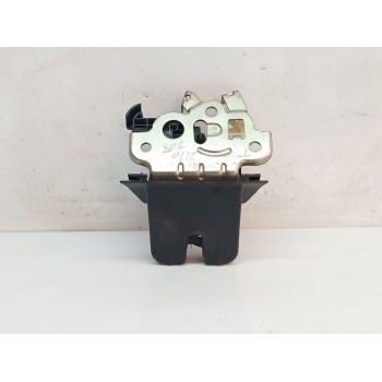 CERRADURA MALETERO / PORTON 8R0827505 0159 